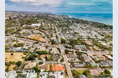  308 Leeann Ln, Encinitas, CA 92024 - Photo 74