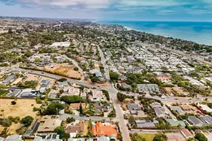 308 Leeann Ln, Encinitas, CA 92024 - Photo 74