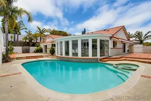 308 Leeann Ln, Encinitas, CA 92024 - Photo 42