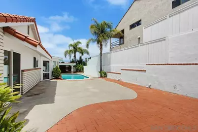  308 Leeann Ln, Encinitas, CA 92024 - Photo 46