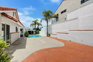 308 Leeann Ln, Encinitas, CA 92024 - Photo 46