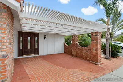 308 Leeann Ln, Encinitas, CA 92024 - Photo 6