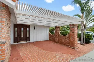 308 Leeann Ln, Encinitas, CA 92024 - Photo 6
