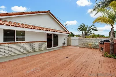  308 Leeann Ln, Encinitas, CA 92024 - Photo 48