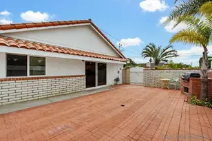 308 Leeann Ln, Encinitas, CA 92024 - Photo 48