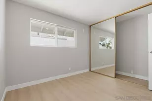 308 Leeann Ln, Encinitas, CA 92024 - Photo 26