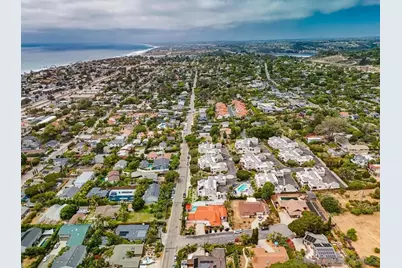  308 Leeann Ln, Encinitas, CA 92024 - Photo 72
