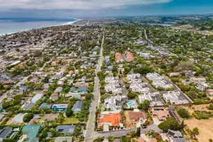 308 Leeann Ln, Encinitas, CA 92024 - Photo 72