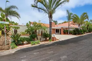 308 Leeann Ln, Encinitas, CA 92024 - Photo 4