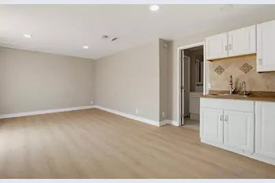  308 Leeann Ln, Encinitas, CA 92024 - Photo 64