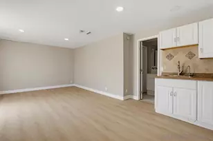 308 Leeann Ln, Encinitas, CA 92024 - Photo 64