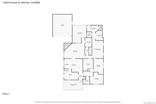 13924 Putnam, Whittier, CA 90605 - Photo 12