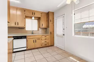 13924 Putnam, Whittier, CA 90605 - Photo 22