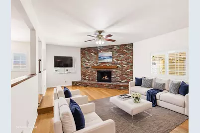  13924 Putnam, Whittier, CA 90605 - Photo 8
