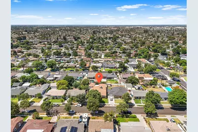  13924 Putnam, Whittier, CA 90605 - Photo 60