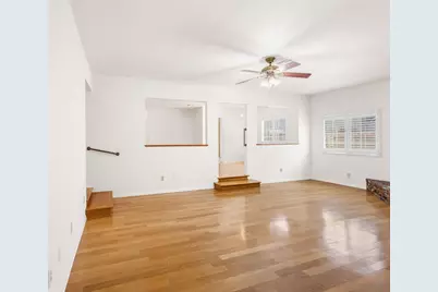  13924 Putnam, Whittier, CA 90605 - Photo 18