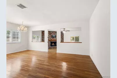  13924 Putnam, Whittier, CA 90605 - Photo 12