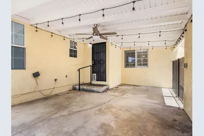  13924 Putnam, Whittier, CA 90605 - Photo 54