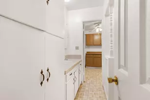 13924 Putnam, Whittier, CA 90605 - Photo 48