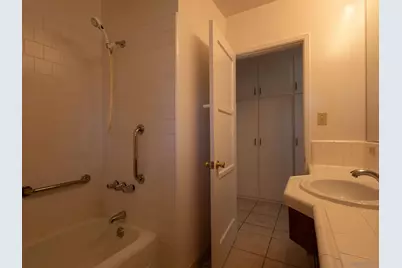  13924 Putnam, Whittier, CA 90605 - Photo 34