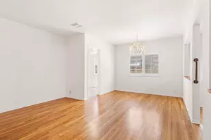 13924 Putnam, Whittier, CA 90605 - Photo 14