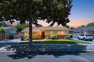 13924 Putnam, Whittier, CA 90605 - Photo 10