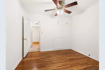  13924 Putnam, Whittier, CA 90605 - Photo 36