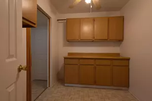 13924 Putnam, Whittier, CA 90605 - Photo 52