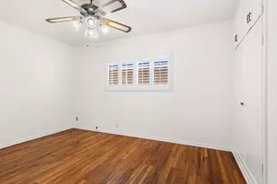 13924 Putnam, Whittier, CA 90605 - Photo 34