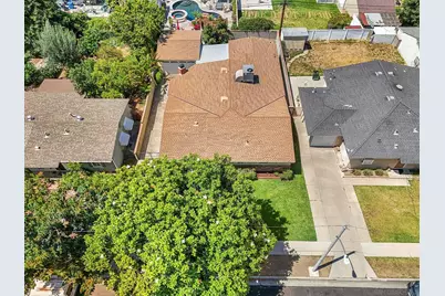  13924 Putnam, Whittier, CA 90605 - Photo 56