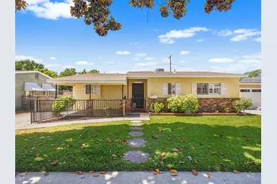  13924 Putnam, Whittier, CA 90605 - Photo 8
