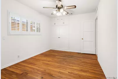  13924 Putnam, Whittier, CA 90605 - Photo 34