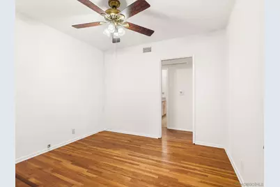  13924 Putnam, Whittier, CA 90605 - Photo 36