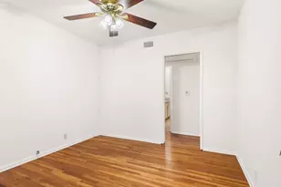 13924 Putnam, Whittier, CA 90605 - Photo 36