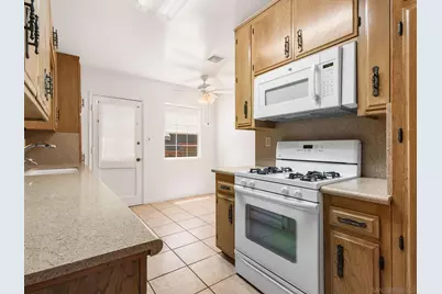  13924 Putnam, Whittier, CA 90605 - Photo 26