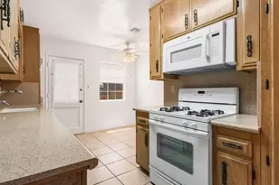 13924 Putnam, Whittier, CA 90605 - Photo 26