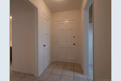  13924 Putnam, Whittier, CA 90605 - Photo 14