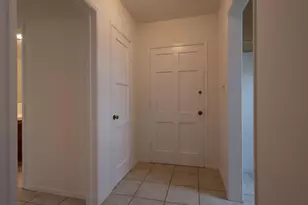 13924 Putnam, Whittier, CA 90605 - Photo 14