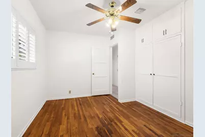  13924 Putnam, Whittier, CA 90605 - Photo 32