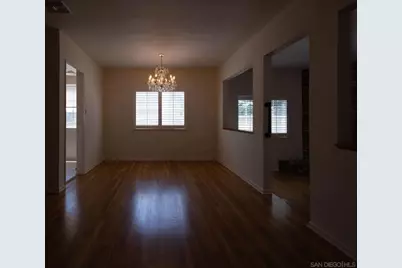  13924 Putnam, Whittier, CA 90605 - Photo 16