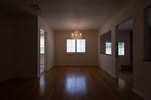 13924 Putnam, Whittier, CA 90605 - Photo 16