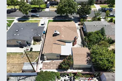  13924 Putnam, Whittier, CA 90605 - Photo 62