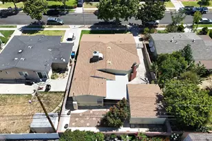 13924 Putnam, Whittier, CA 90605 - Photo 62