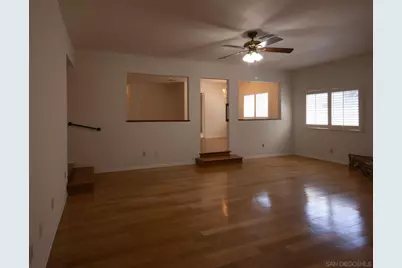 13924 Putnam, Whittier, CA 90605 - Photo 22