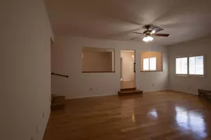 13924 Putnam, Whittier, CA 90605 - Photo 22