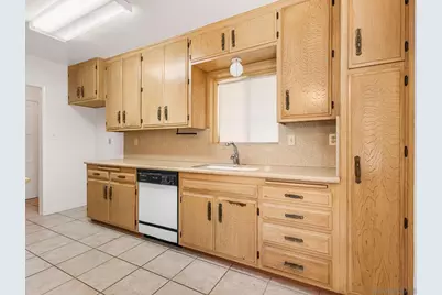  13924 Putnam, Whittier, CA 90605 - Photo 22