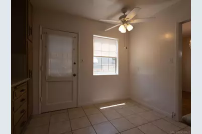 13924 Putnam, Whittier, CA 90605 - Photo 24