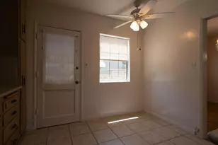 13924 Putnam, Whittier, CA 90605 - Photo 24