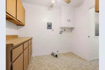 13924 Putnam, Whittier, CA 90605 - Photo 48