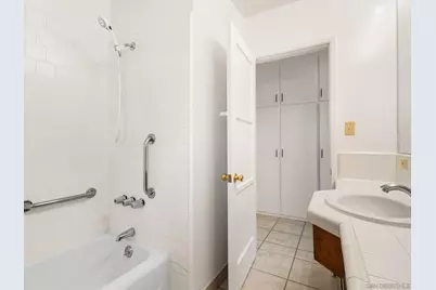  13924 Putnam, Whittier, CA 90605 - Photo 30